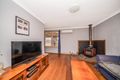 Property photo of 26 McBean Avenue Armidale NSW 2350