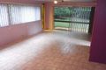 Property photo of 14 Ole Street Rangeville QLD 4350