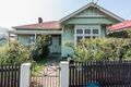 Property photo of 143 High Street Newstead TAS 7250