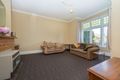 Property photo of 143 High Street Newstead TAS 7250