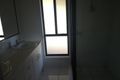 Property photo of 33 Hydrangea Street Ormeau QLD 4208