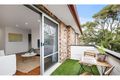Property photo of 16/55 Wyuna Avenue Freshwater NSW 2096