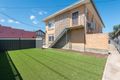 Property photo of 2/107 Crittenden Road Findon SA 5023