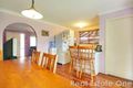 Property photo of 73 Explorers Way St Clair NSW 2759