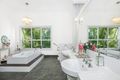 Property photo of 118-120 Riverside Drive Tumbulgum NSW 2490