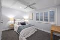 Property photo of 28 Franz Road Clayfield QLD 4011