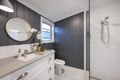 Property photo of 28 Franz Road Clayfield QLD 4011
