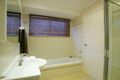 Property photo of 23 Coolawin Crescent Shellharbour NSW 2529