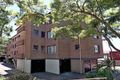 Property photo of 10/237-239 Blaxland Road Ryde NSW 2112