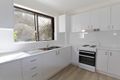 Property photo of 10/237-239 Blaxland Road Ryde NSW 2112