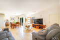 Property photo of 31 Summers Street Griffith NSW 2680