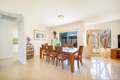 Property photo of 31 Summers Street Griffith NSW 2680