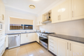 Property photo of 31 Summers Street Griffith NSW 2680