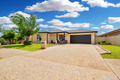 Property photo of 31 Summers Street Griffith NSW 2680