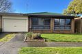 Property photo of 2/13 Rangeview Street Warragul VIC 3820