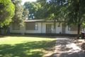 Property photo of 31 Wilga Street Coonamble NSW 2829