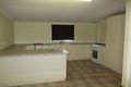 Property photo of 133 Lower Winkie Road Glossop SA 5344