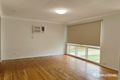 Property photo of 21 Shane Street Colyton NSW 2760