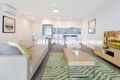 Property photo of 806/16 Brewers Street Bowen Hills QLD 4006