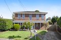 Property photo of 1 Brett Court Cheltenham VIC 3192