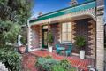 Property photo of 62 Donald Street Prahran VIC 3181