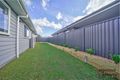 Property photo of 5 Roy Crescent Thirlmere NSW 2572