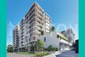 Property photo of 502/2 Uhrig Road Lidcombe NSW 2141