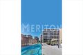 Property photo of 502/2 Uhrig Road Lidcombe NSW 2141