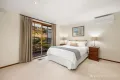 Property photo of 5 Progress Road Eltham North VIC 3095