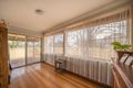 Property photo of 26 McBean Avenue Armidale NSW 2350