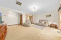 Property photo of 1 Ellaswood Close Berwick VIC 3806