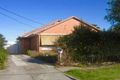 Property photo of 19 Merino Avenue Dallas VIC 3047