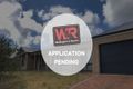 Property photo of 60 Target Road Yakamia WA 6330