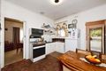Property photo of 42 Carwarp Street Macleod VIC 3085