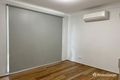 Property photo of 21 Shane Street Colyton NSW 2760