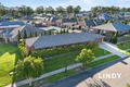 Property photo of 1 Rawlings Street Hunterview NSW 2330
