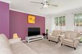Property photo of 2/38 Tennyson Street Kurralta Park SA 5037