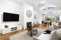 Property photo of 62 Donald Street Prahran VIC 3181