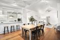 Property photo of 62 Donald Street Prahran VIC 3181