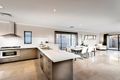 Property photo of 17 Bagatelle Road Landsdale WA 6065