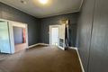 Property photo of 2/105 Simpson Street Tumut NSW 2720