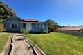 Property photo of 2/105 Simpson Street Tumut NSW 2720