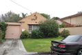 Property photo of 1 Belle Avenue Brighton VIC 3186