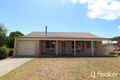 Property photo of 21 Miles Street Inverell NSW 2360