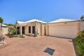 Property photo of 8 Davilak Crescent Manning WA 6152