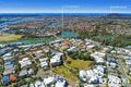 Property photo of 11/10 Valbonne Avenue Varsity Lakes QLD 4227