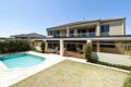 Property photo of 15 Kingston Heath Mews Jandakot WA 6164