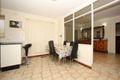 Property photo of 5 Lyndon Street Lalor VIC 3075