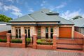 Property photo of 8 Enterprise Street Hyde Park SA 5061