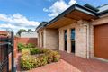 Property photo of 8 Enterprise Street Hyde Park SA 5061